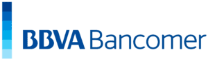 BBVA_Bancomer