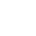 service icon1 1 1