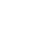 service icon1 3 1
