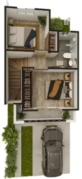 ARVETO PA e1755277215908