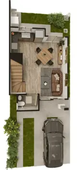 ARVETO PB e1755277125263