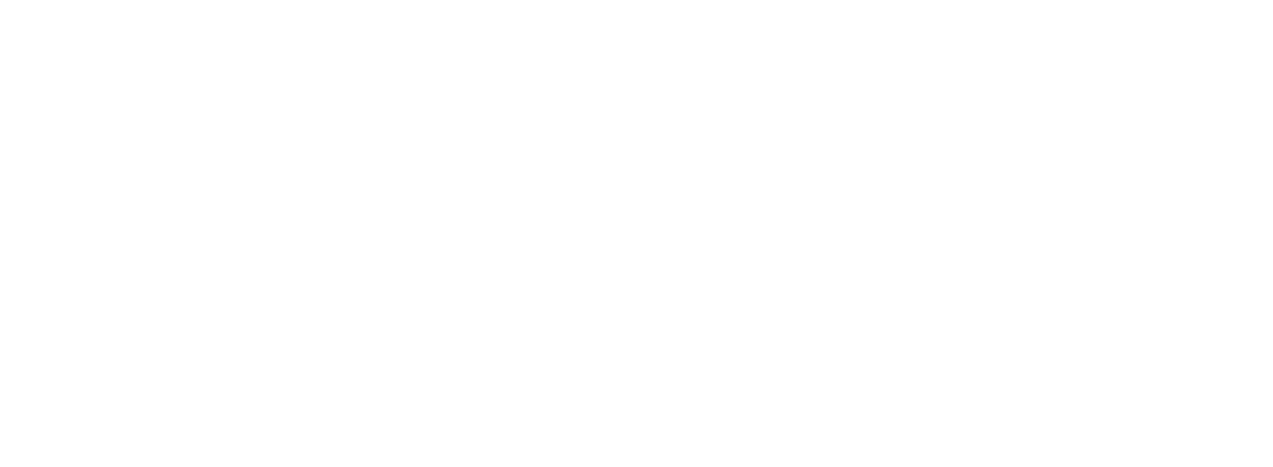 Montalese Logo 2026 B scaled