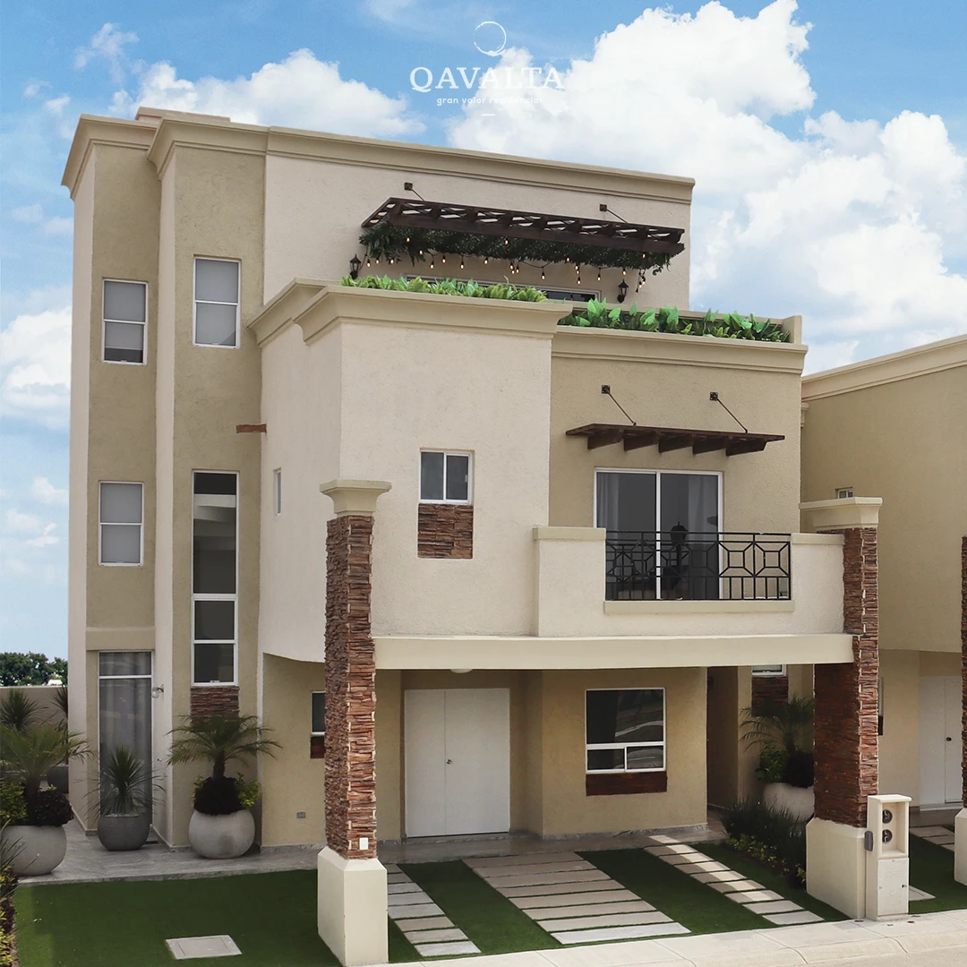 Gracciano_Roof_Fachada