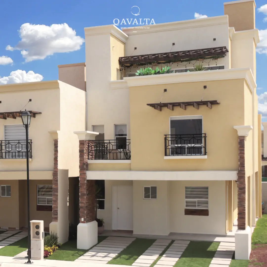 Loureira_Roof_Fachada