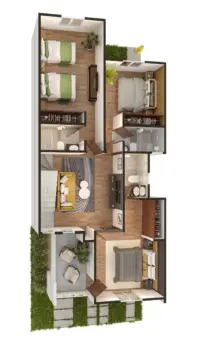 PA LR 1 scaled e1763231381988