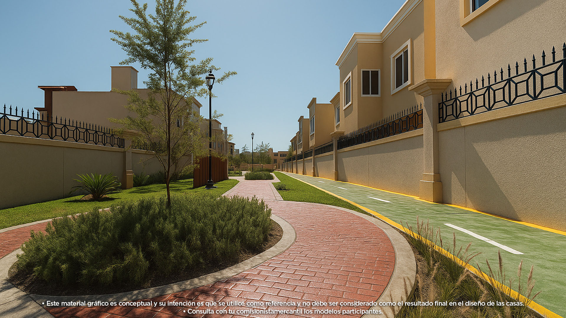 MONTALESE WEB_1920x1080