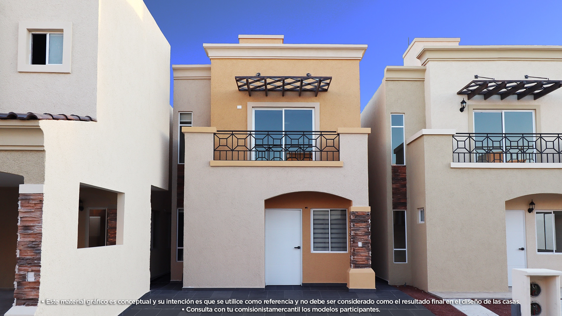 MONTALESE WEB_Arveto 1