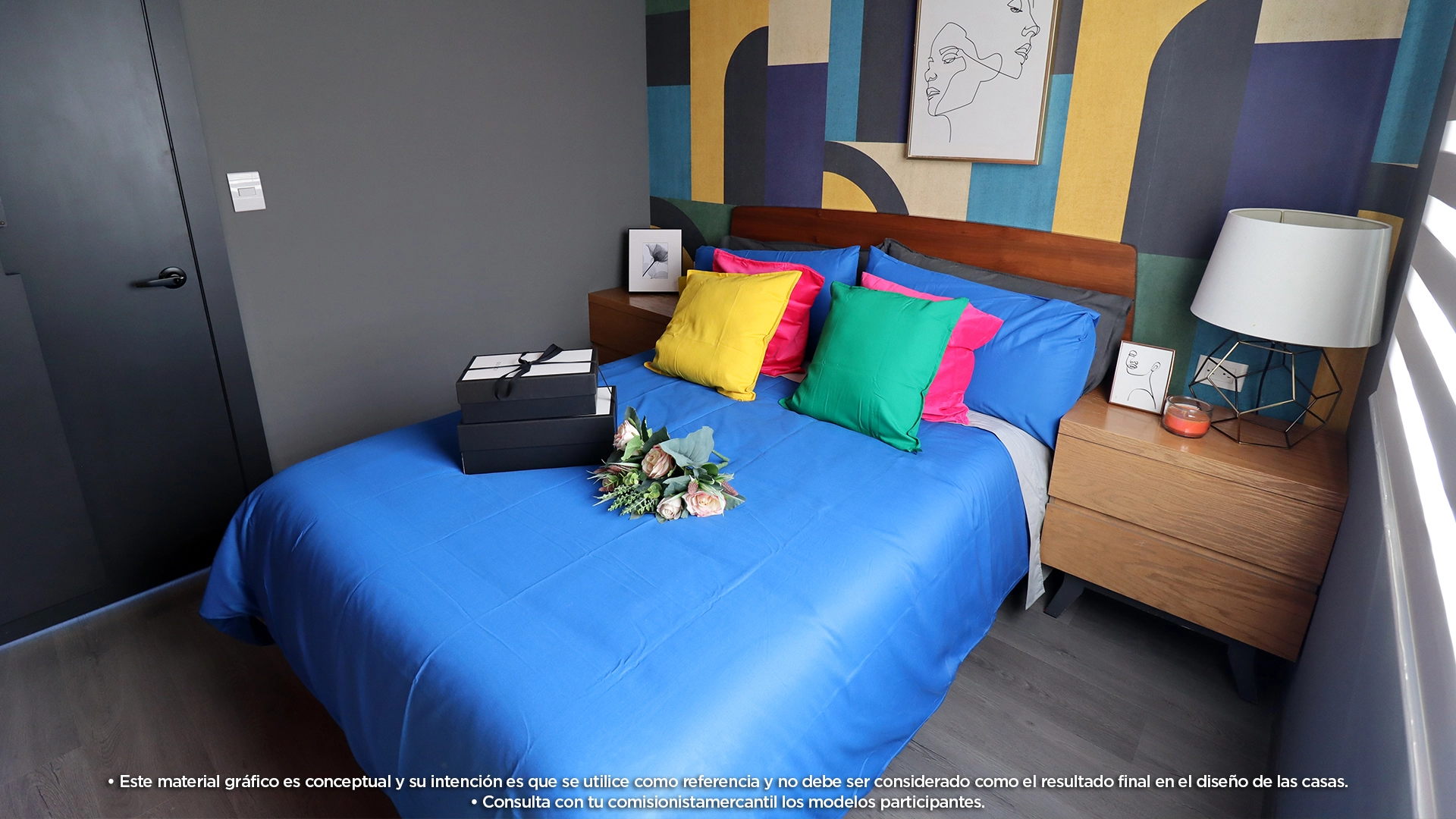 MONTALESE WEB_Arveto 4