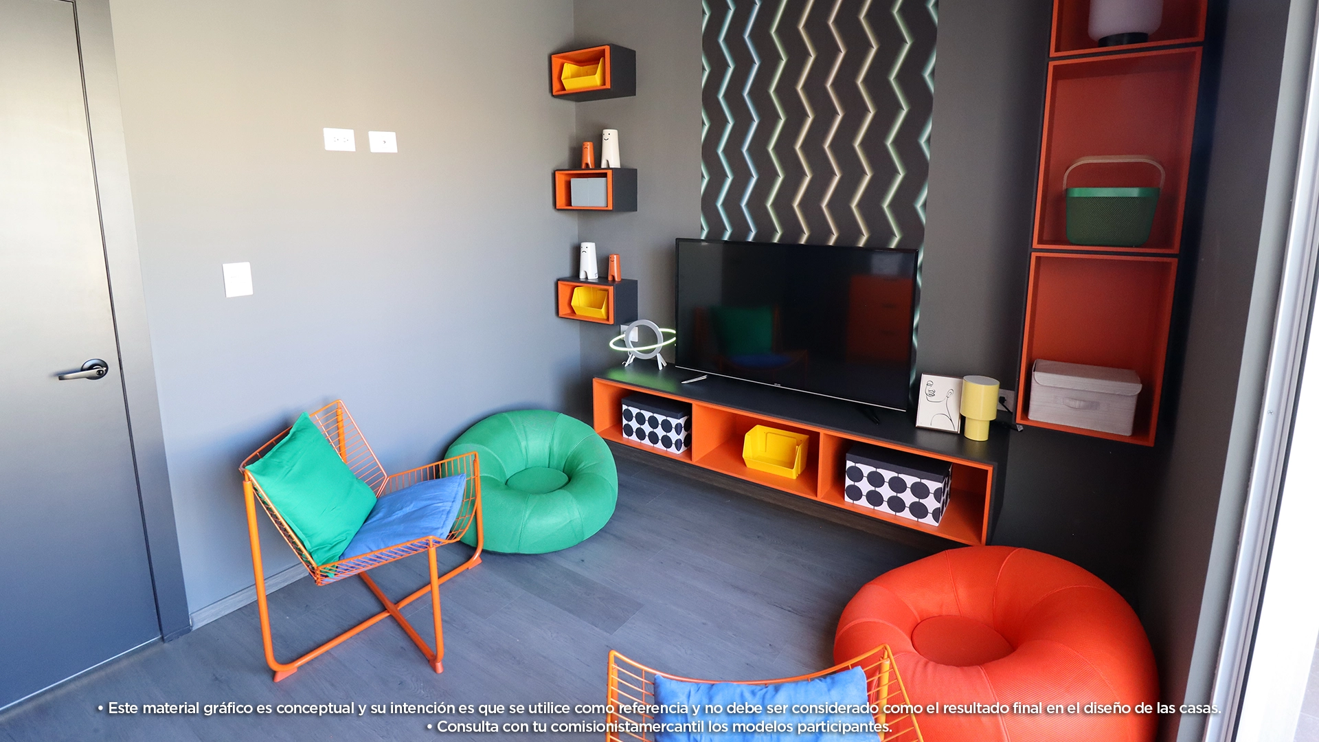 MONTALESE WEB_Arveto 5