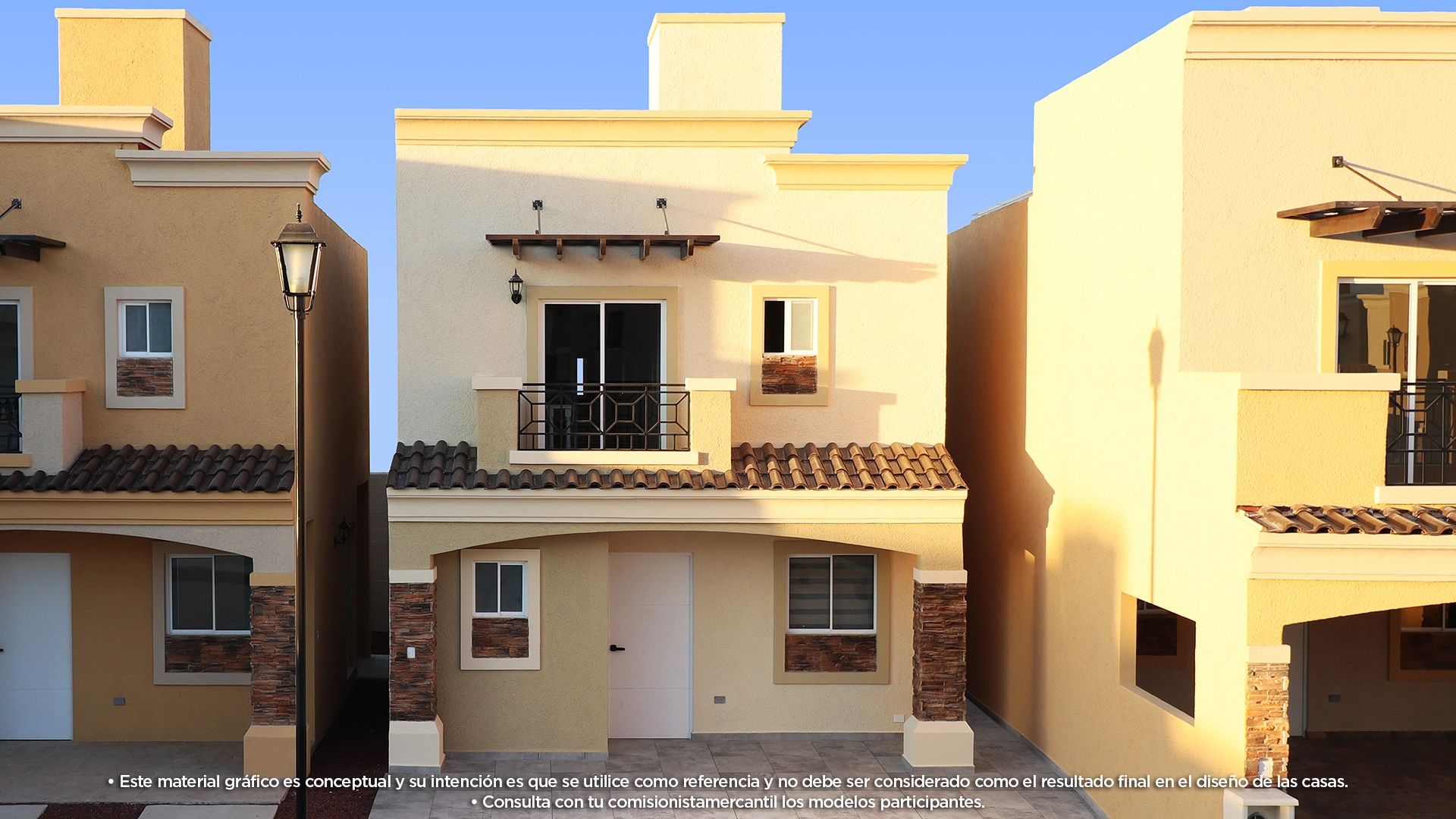 MONTALESE WEB_Belat 1