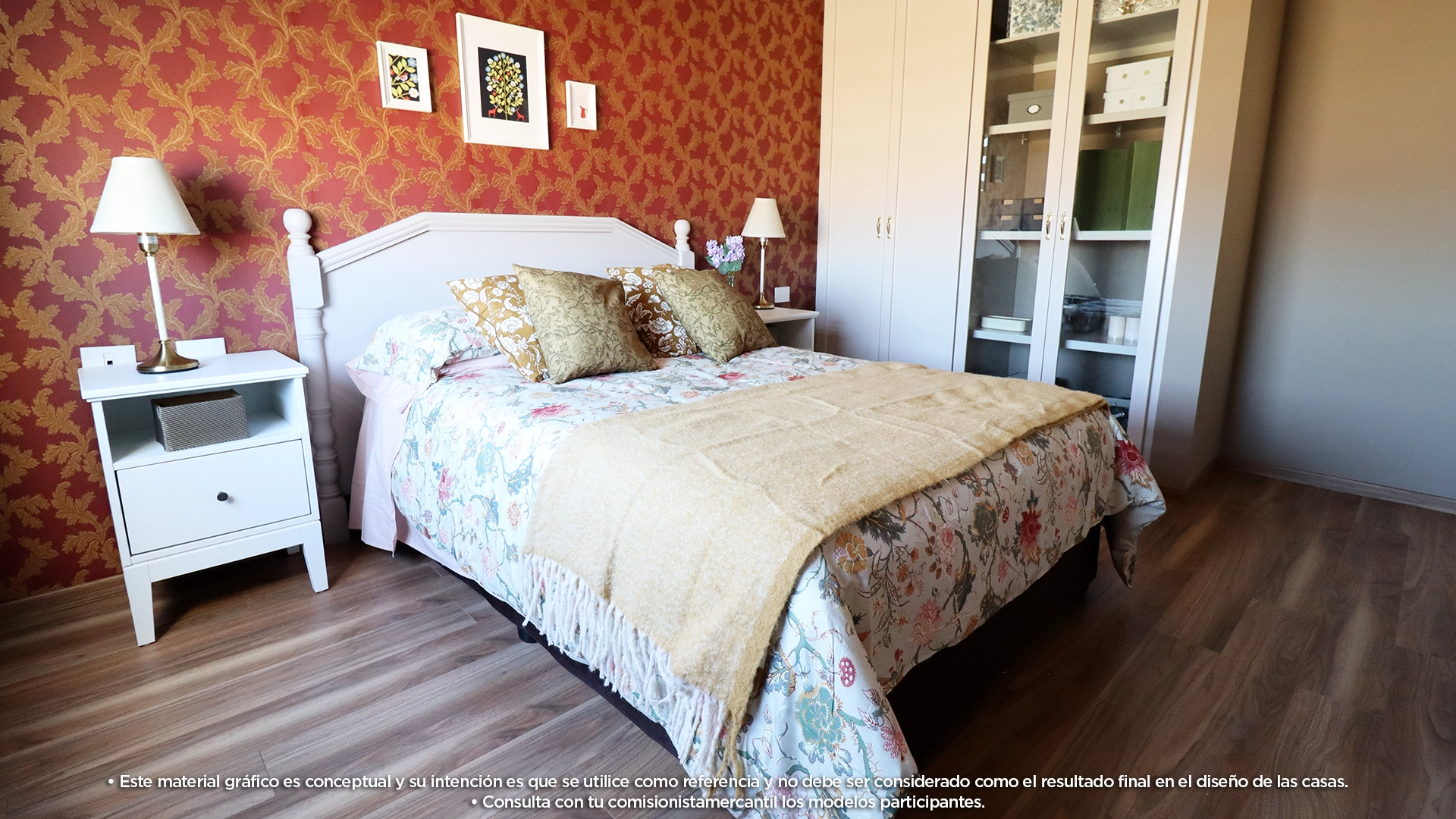 MONTALESE WEB_Belat 4