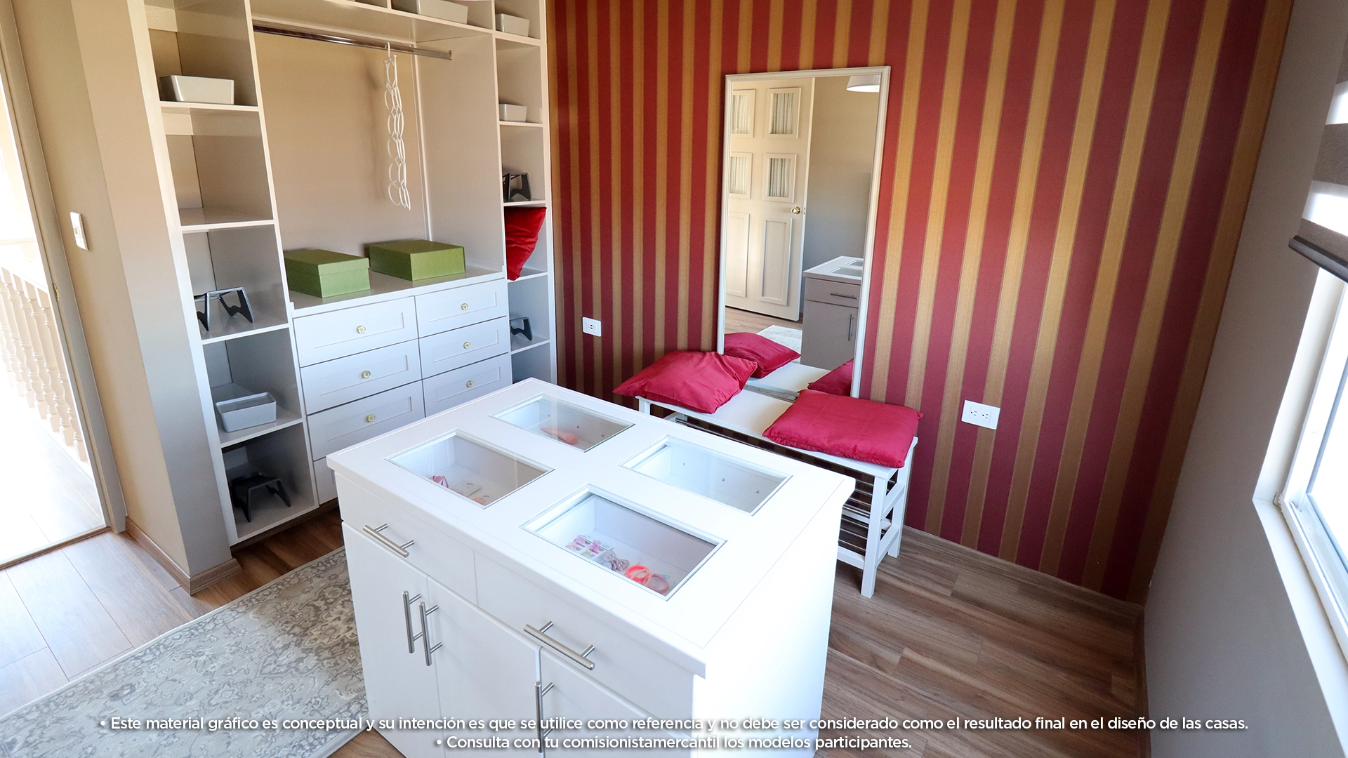 MONTALESE WEB_Belat 5