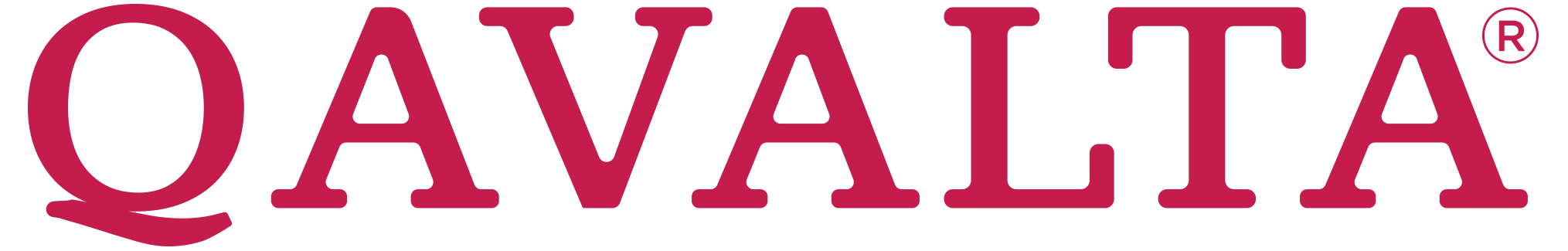 Qavalta