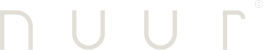 LOGO-NUUR
