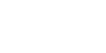 Blank white image with no visible content.