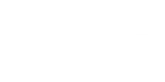 Blank white image with no content for spacing or background use