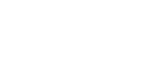 Plain white image, likely a spacer or placeholder (white background)