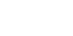 Blank white image acting as a spacer or placeholder