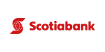 LogosFinanciamientoScotiabank