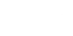 Decorative white space with no content.