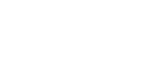 Blank white image placeholder with no visible content.