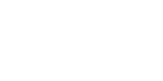 Blank white image with no visible content (white space)