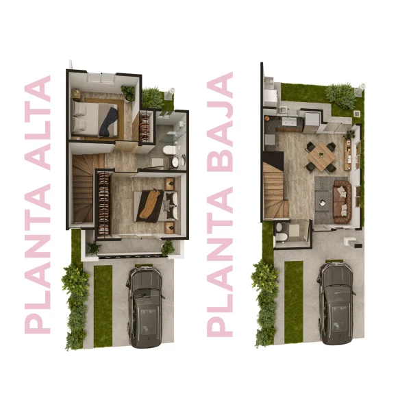 Plantas_Modelos_Arveto
