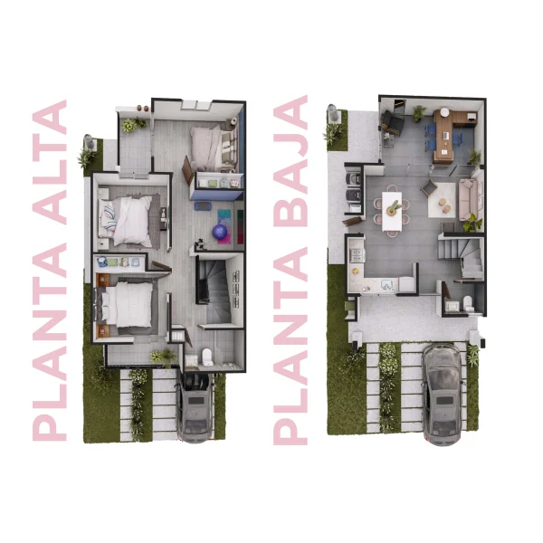 Plantas_Modelos_Montello