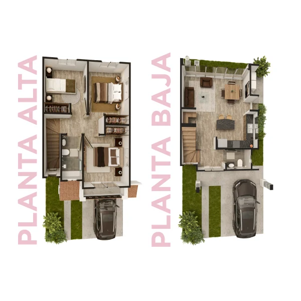 Plantas_Modelos_Moscato