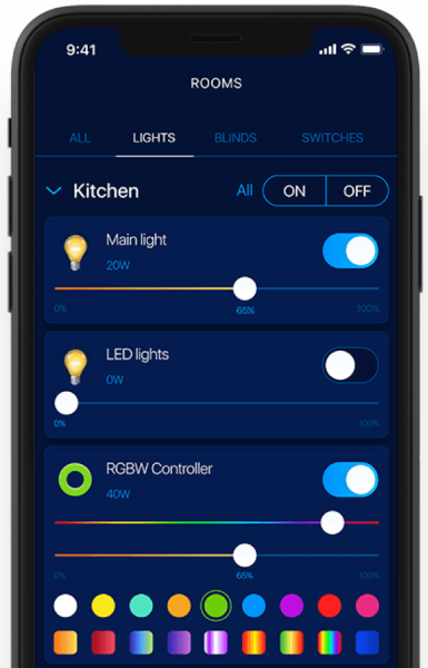 app_lights